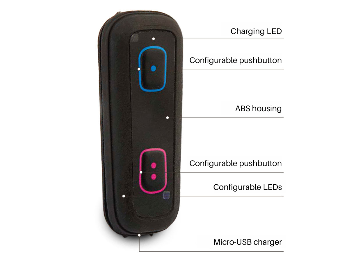Charging-LED-1