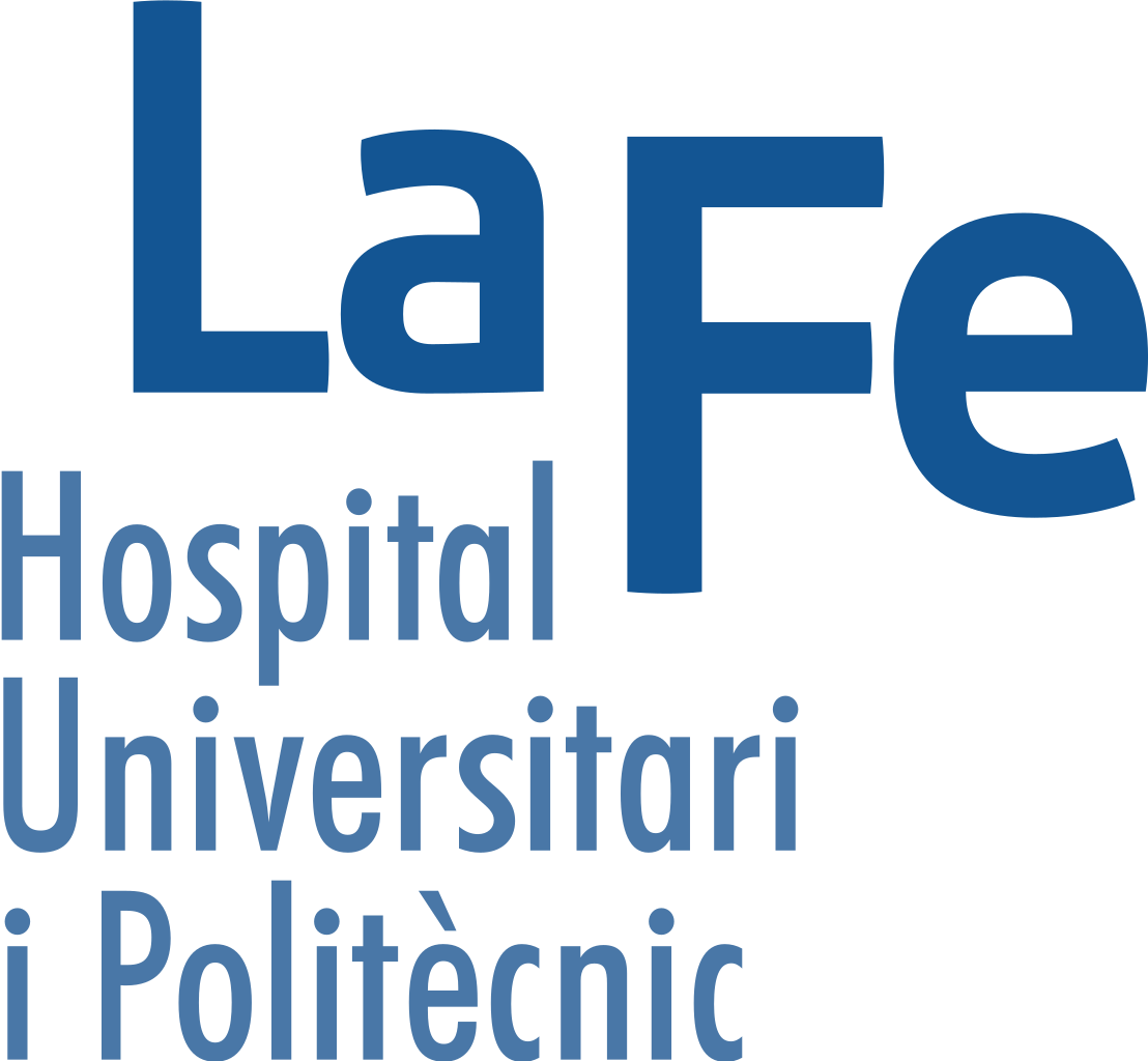 La_fe_logo.svg