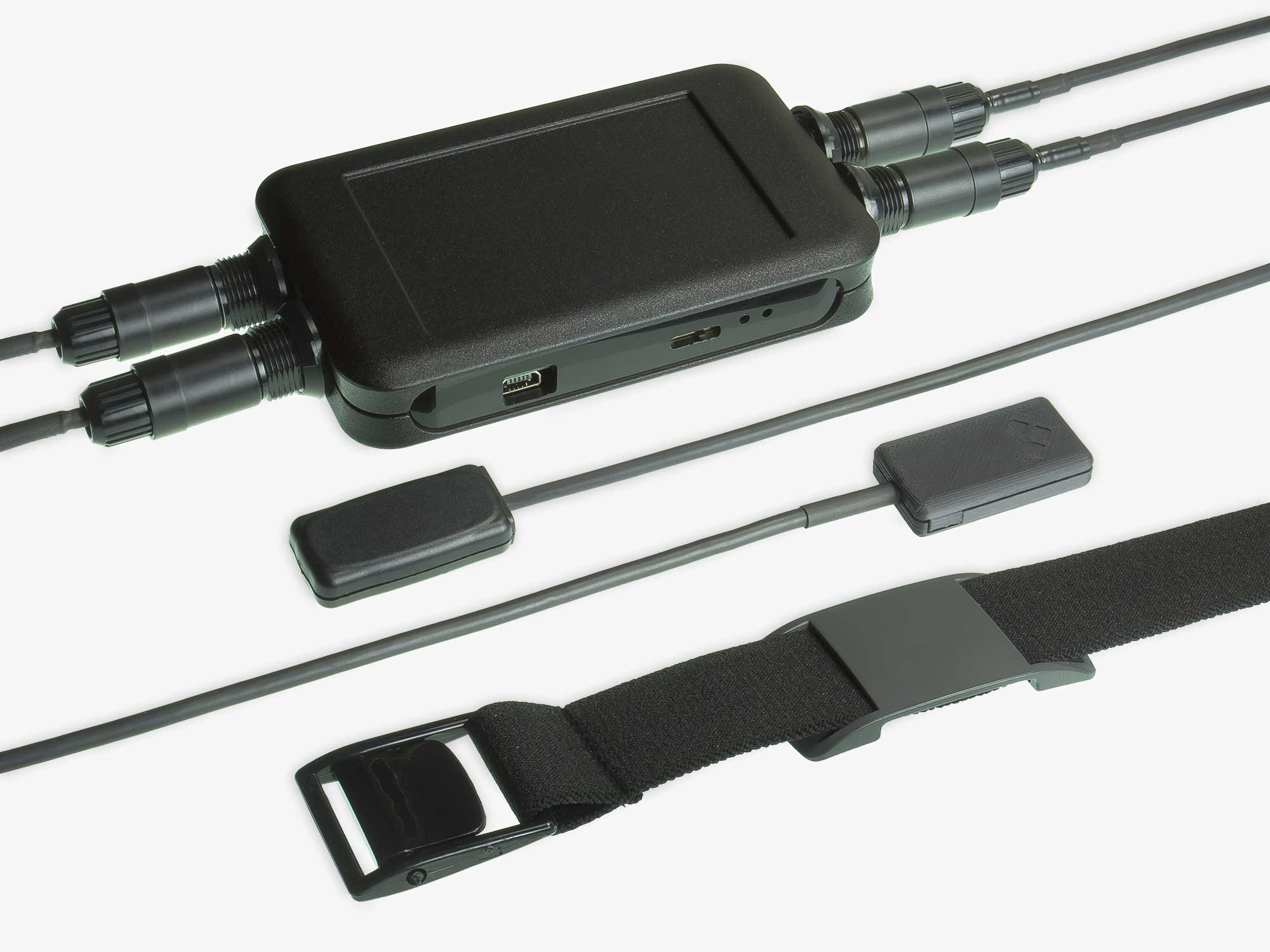 acelsystem-3