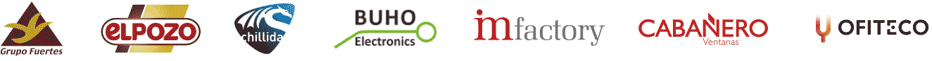 clientes-indusria