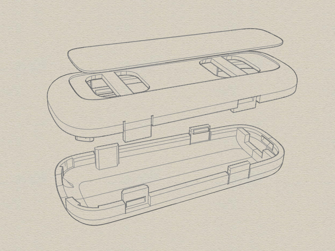 diseno-1
