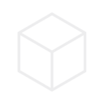 ico-bautic-envolvente-150x150
