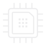 ico-bautic-hardware-150x150