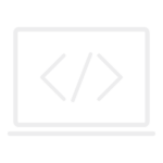 ico-bautic-software-150x150