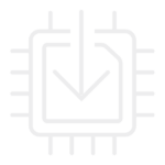 ico-blautic-firmware-150x150