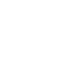 ico-desarrollos-a-medida-3-80x80