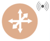 icono-blautic-sensor-acelerometro-100x82