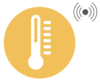 icono-blautic-sensor-temperatura-100x82