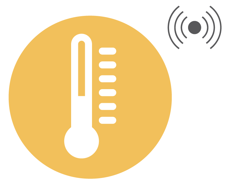 icono-blautic-sensor-temperatura
