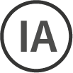 inteligencia-artificial