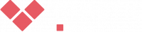 logo-blautic-indus-horizontal-negativo_1@3x-200x46