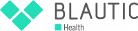 logo-blautic-salud-horizontal-full-gris@3x-200x46