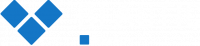 logo-blautic-sports-horizontal-negativo-200x46
