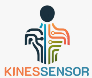 logo_kinessensor