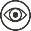monitorizacion