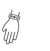pikku