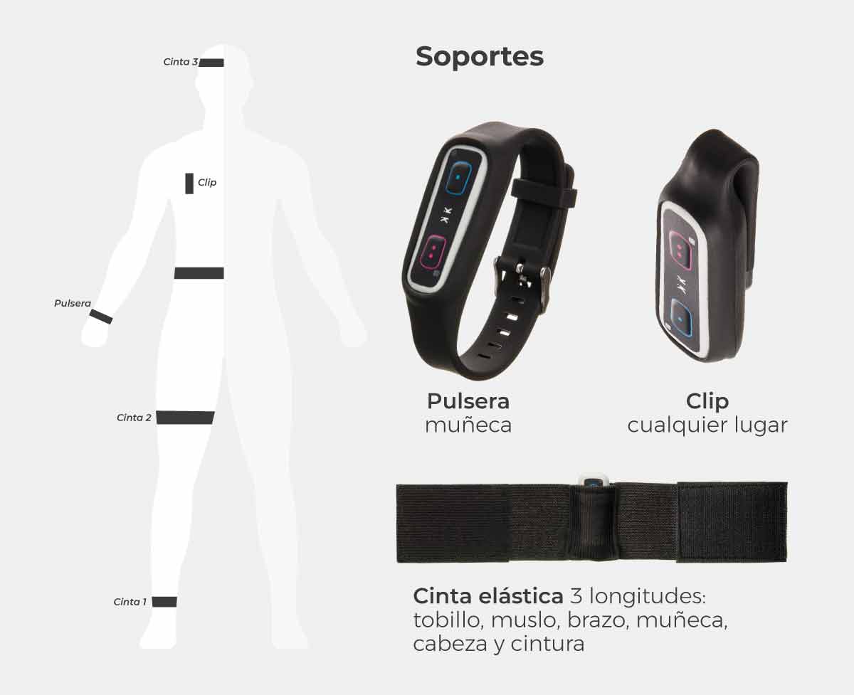 producto-pikku-lab-soportes