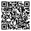 qr-bio-angles