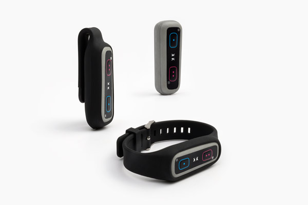 zive-active-5